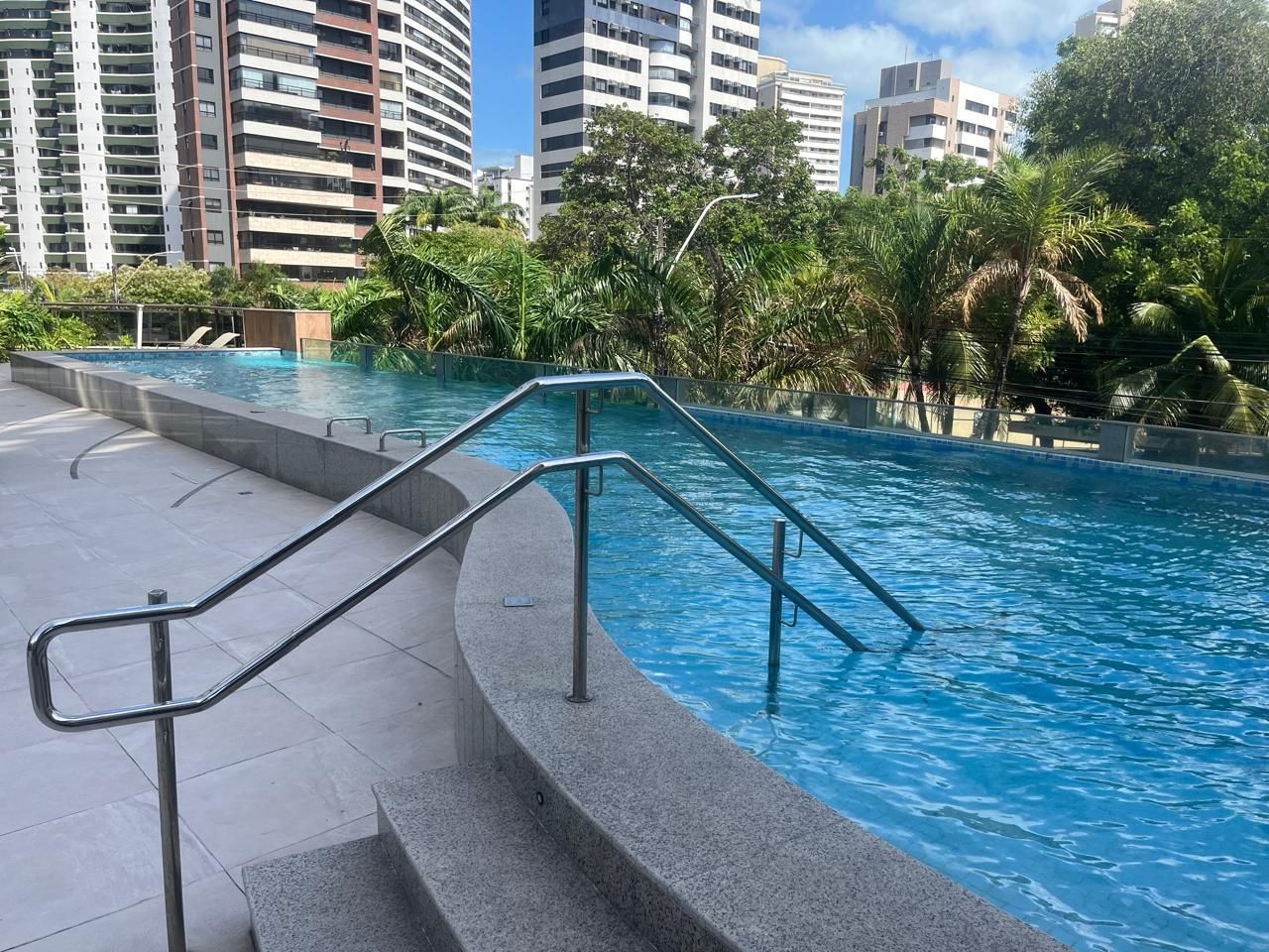 img121709247