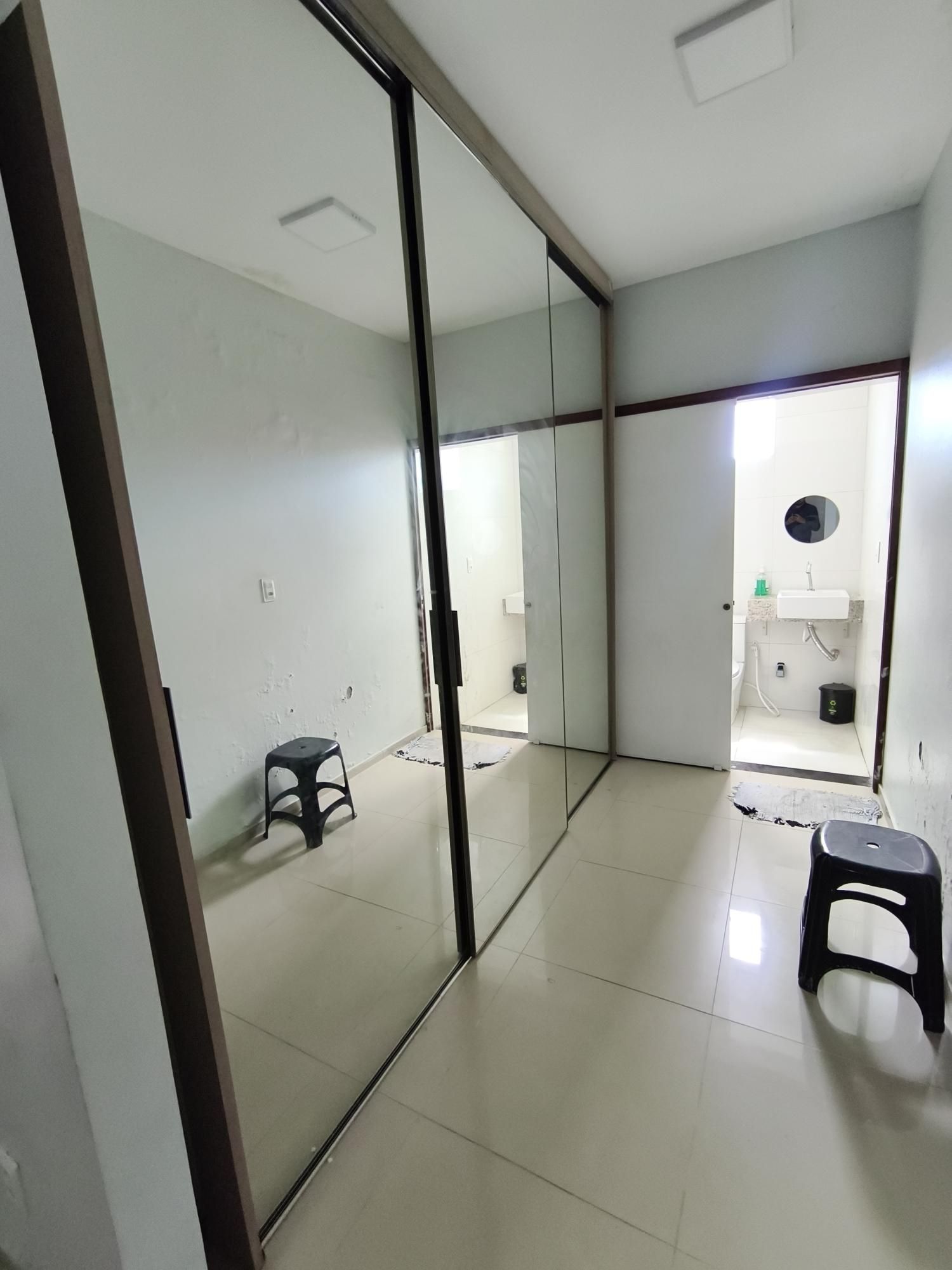 Apartamento, 2 quartos, 70 m² - Foto 7