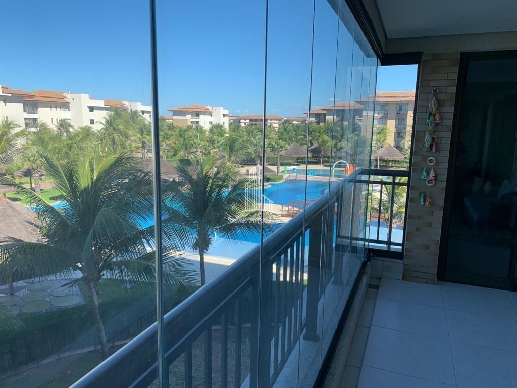 Apartamento, 3 quartos, 148 m² - Foto 25