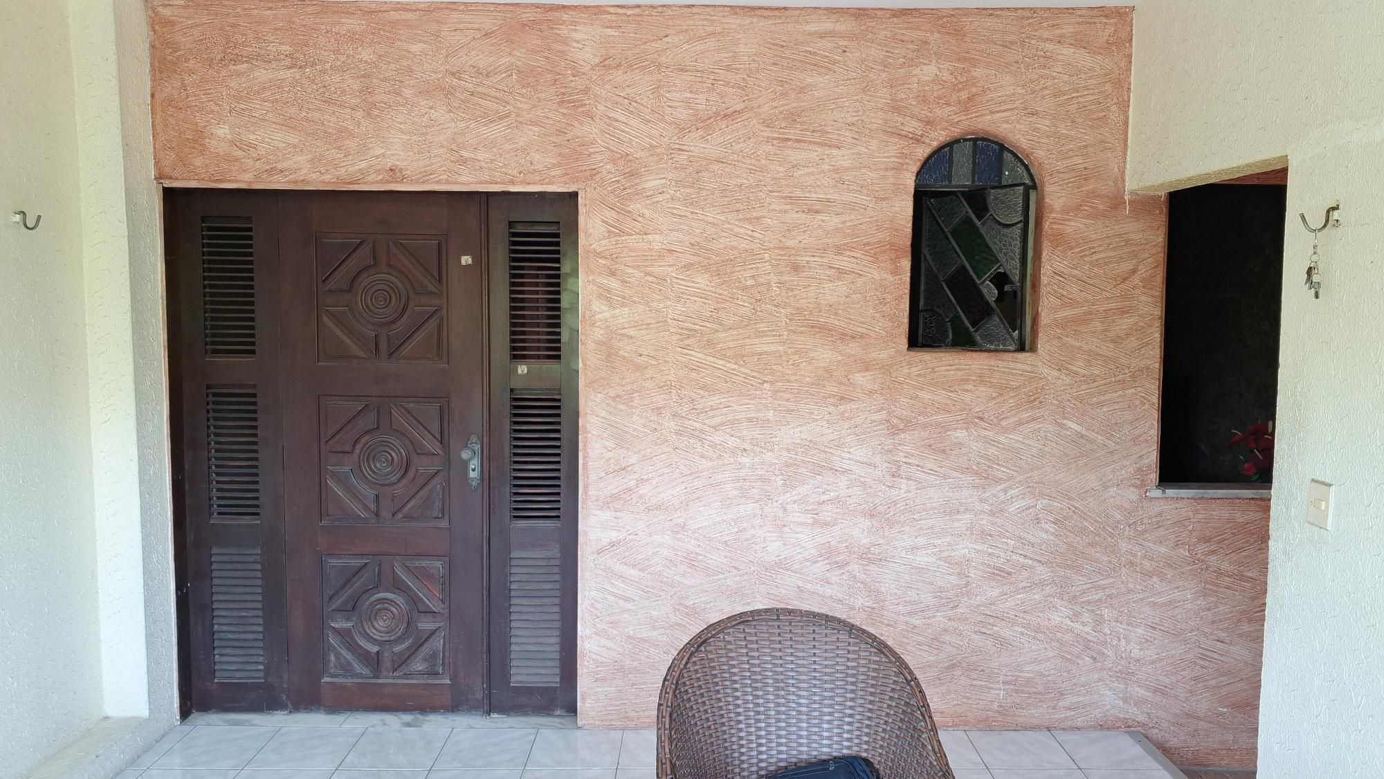 Casa, 2 quartos, 286 m² - Foto 17