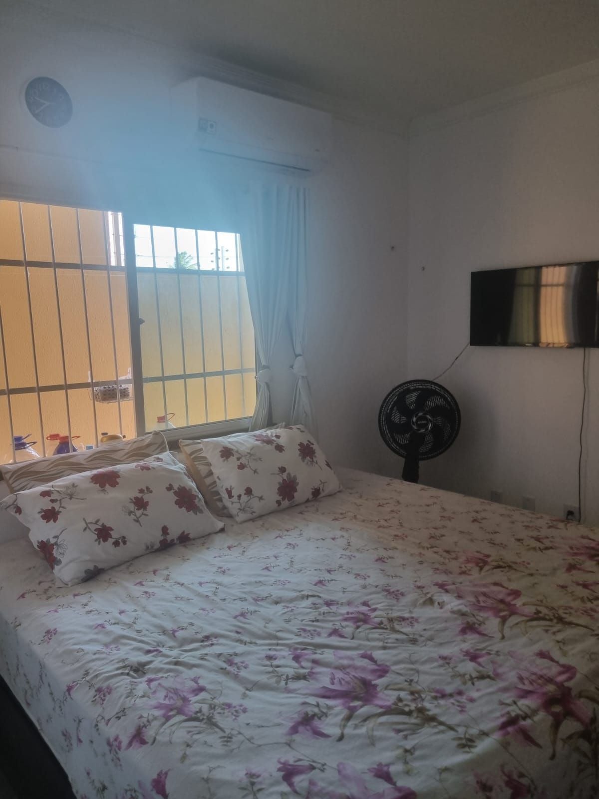 Casa, 3 quartos, 160 m² - Foto 26