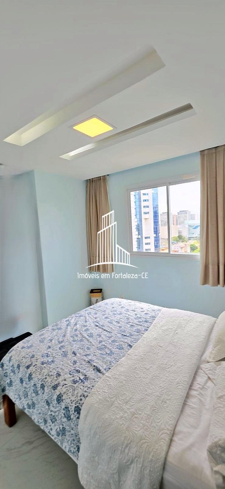 Apartamento, 3 quartos, 73 m² - Foto 22