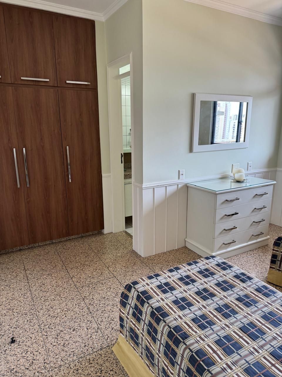 Apartamento, 3 quartos, 178 m² - Foto 19