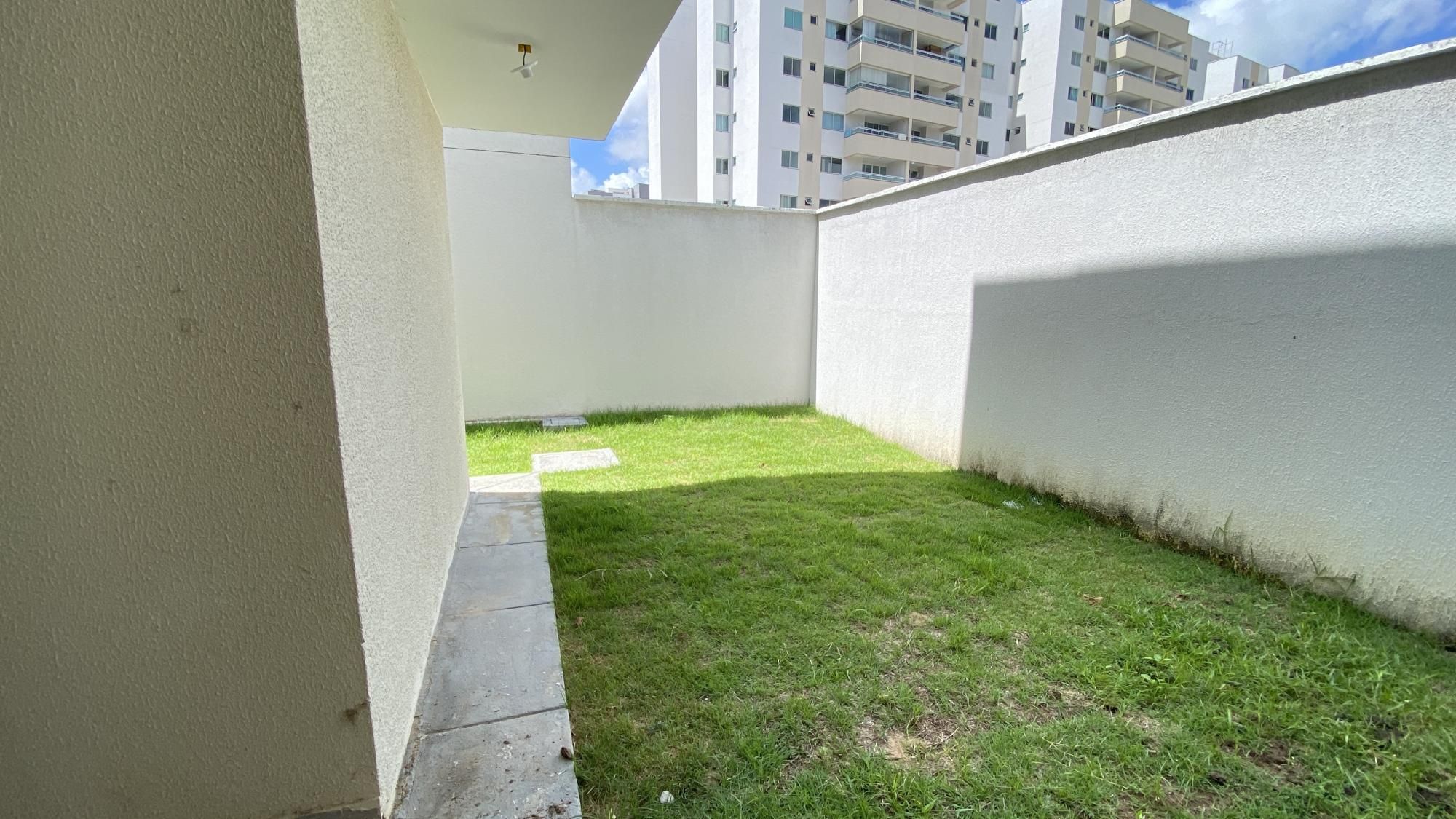 Casa, 4 quartos, 155 m² - Foto 7