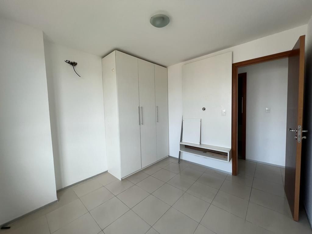 Apartamento, 2 quartos, 86 m² - Foto 16