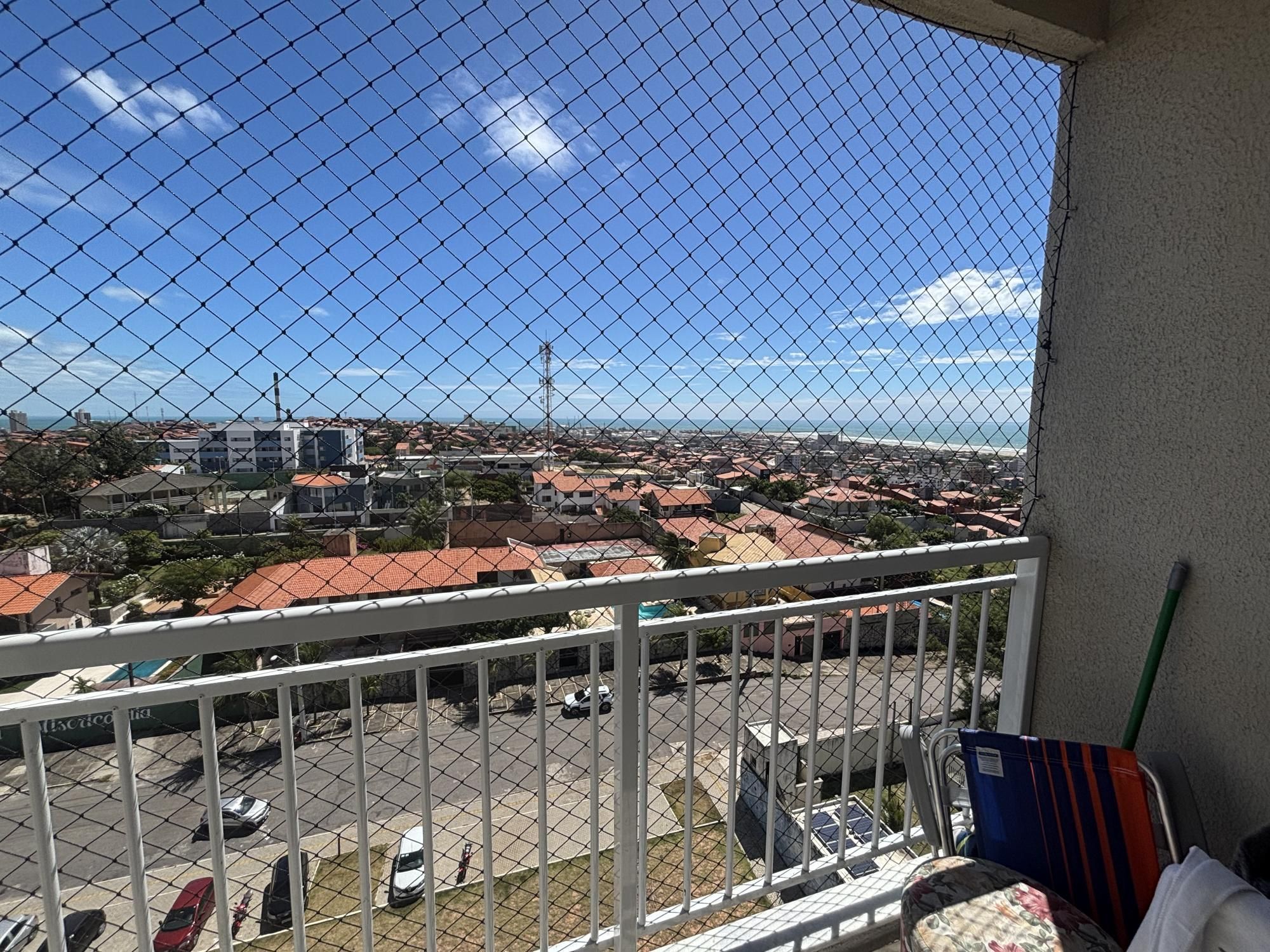 Apartamento, 2 quartos, 51 m² - Foto 4