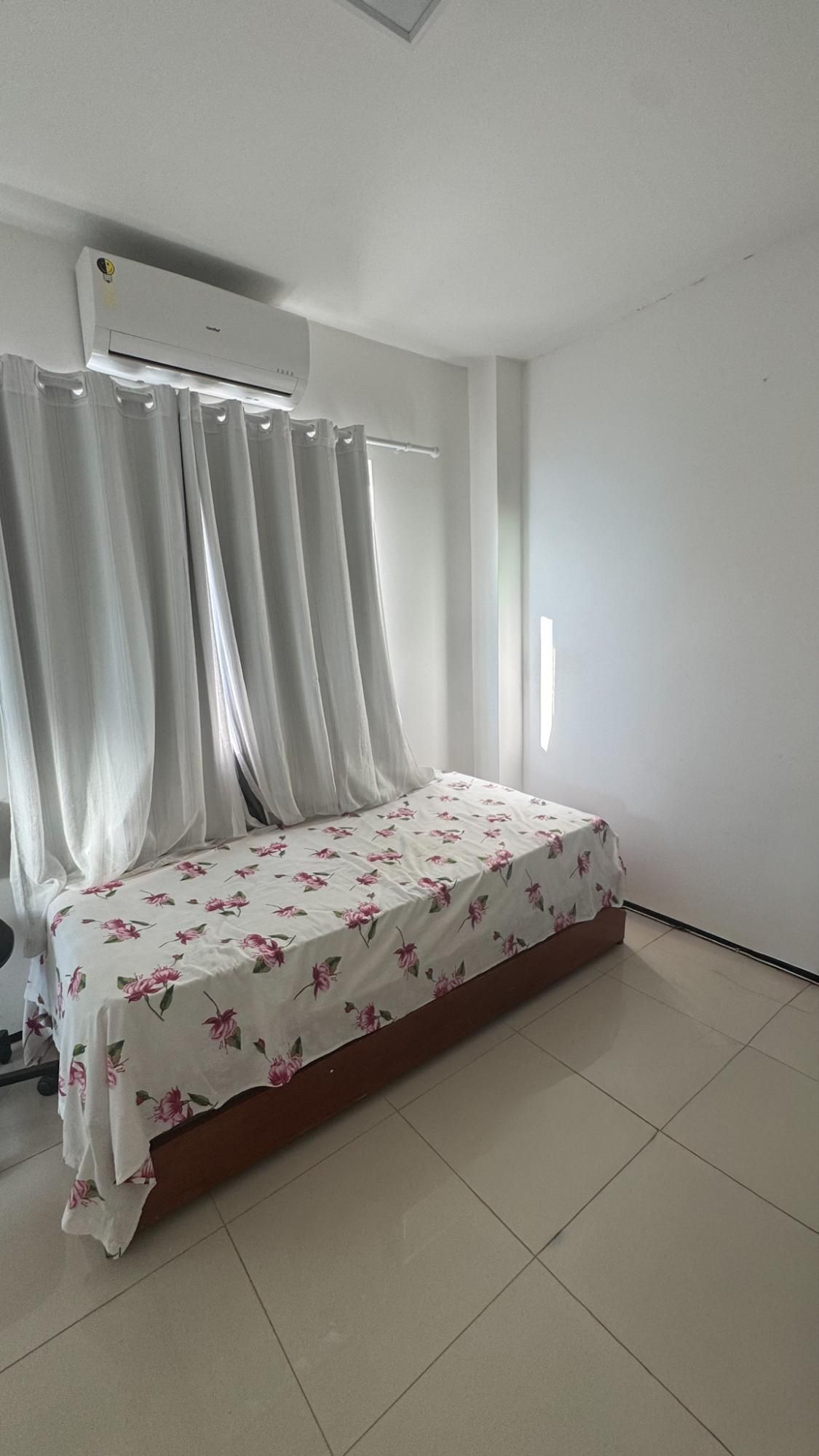 Apartamento, 3 quartos, 97 m² - Foto 12