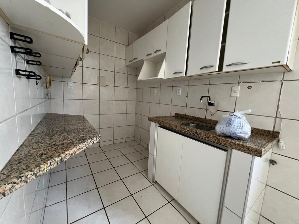 Apartamento, 3 quartos, 63 m² - Foto 18