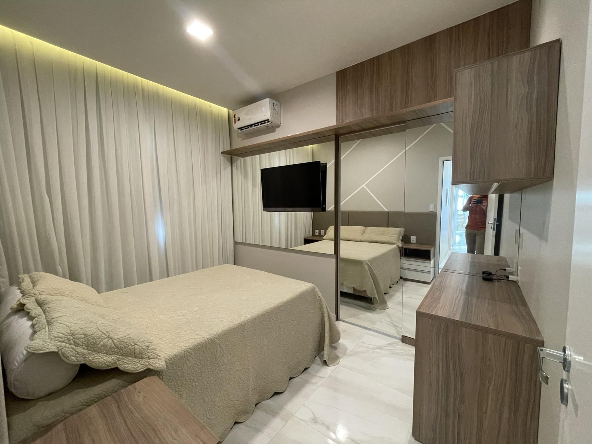 Casa, 2 quartos, 66 m² - Foto 12
