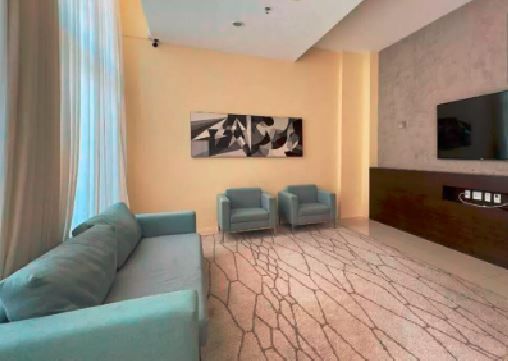 Apartamento, 3 quartos, 91 m² - Foto 20