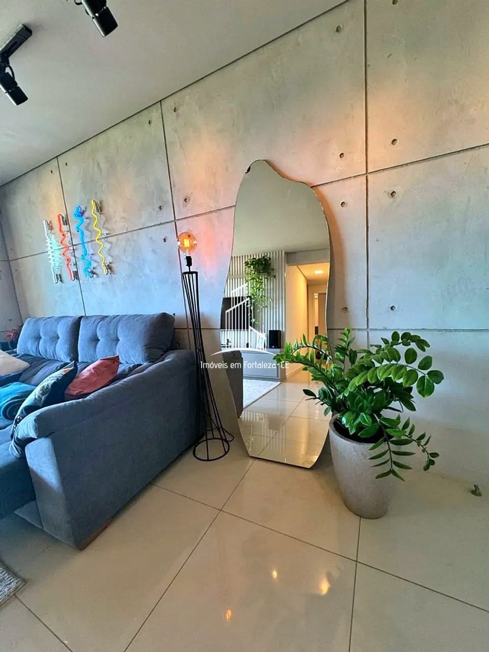 img190388860
