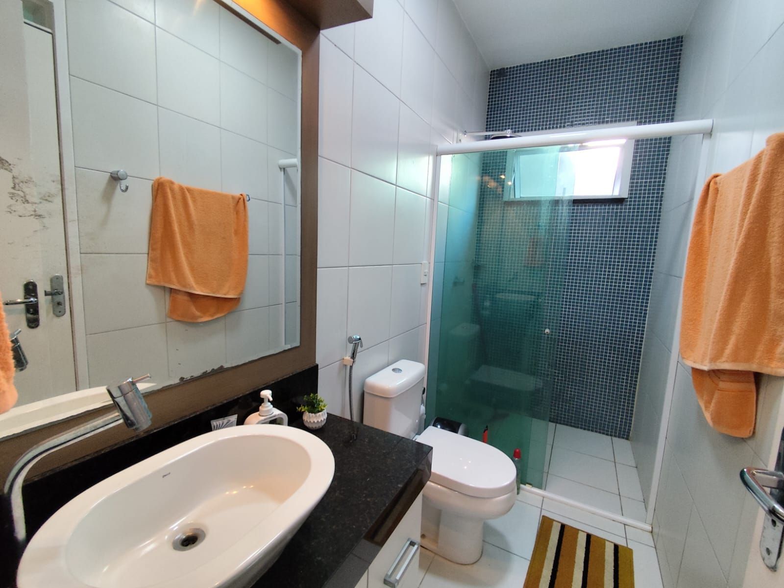 Casa, 3 quartos, 98 m² - Foto 15