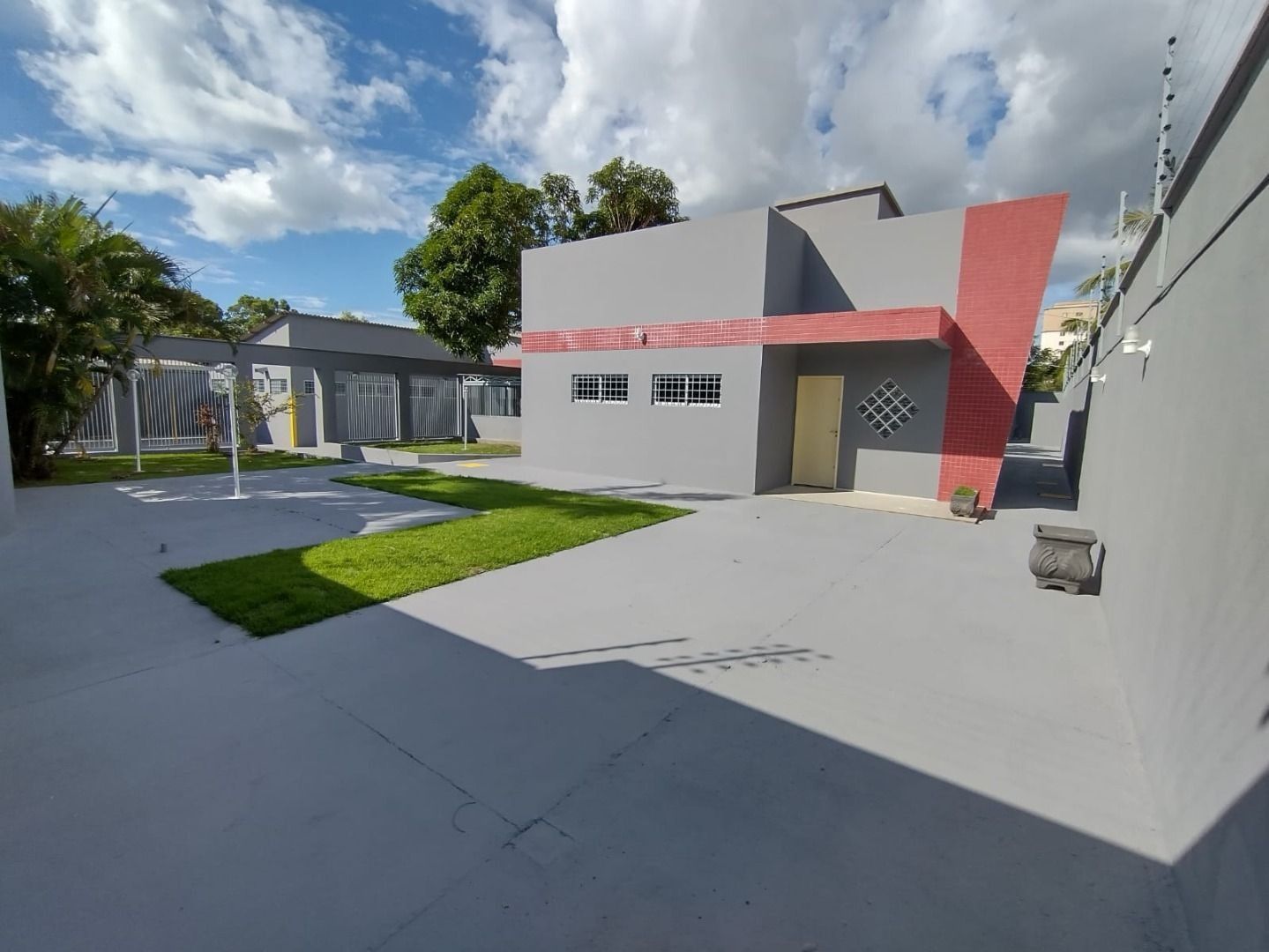 Depósito-Galpão, 800 m² - Foto 2