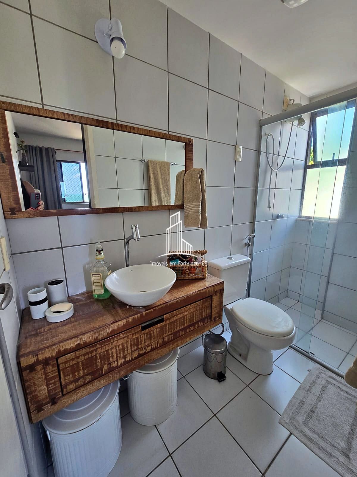 Apartamento, 3 quartos, 83 m² - Foto 8