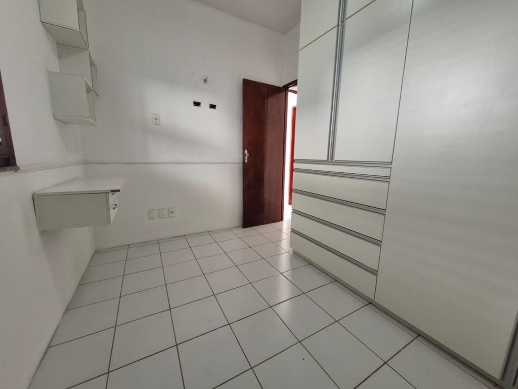 Apartamento, 2 quartos, 56 m² - Foto 12