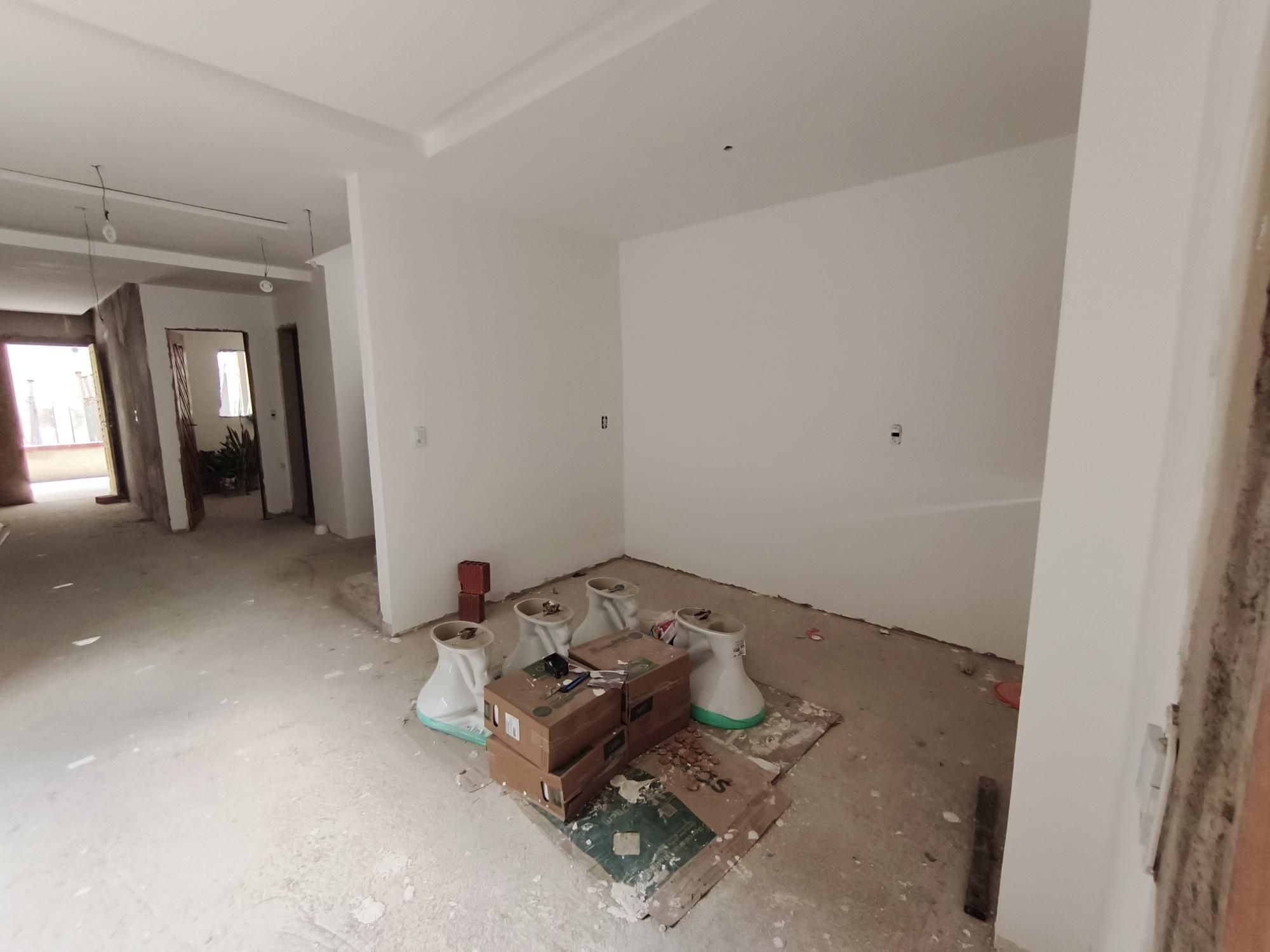 Casa, 4 quartos, 275 m² - Foto 7