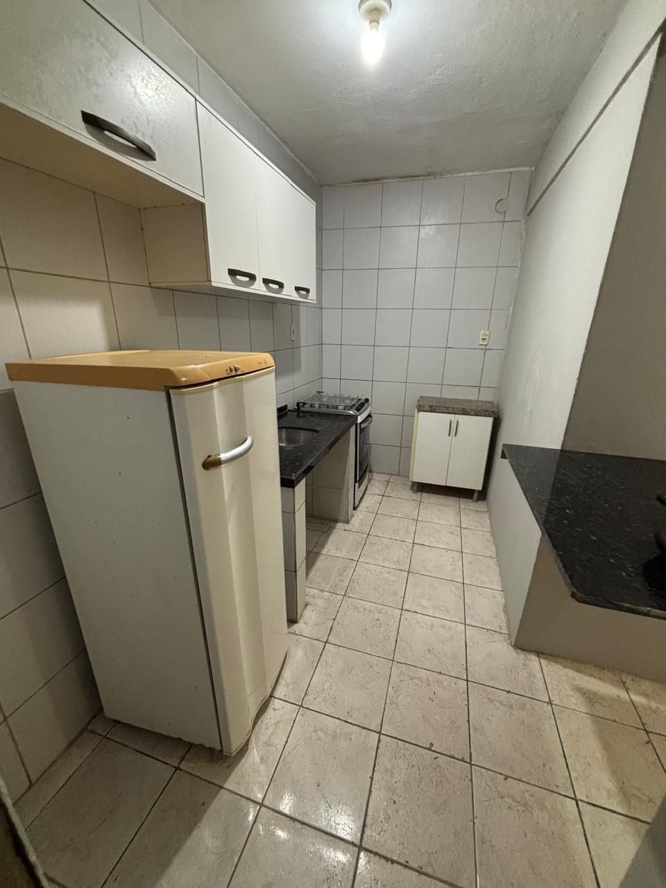 Apartamento, 1 quarto, 36 m² - Foto 9