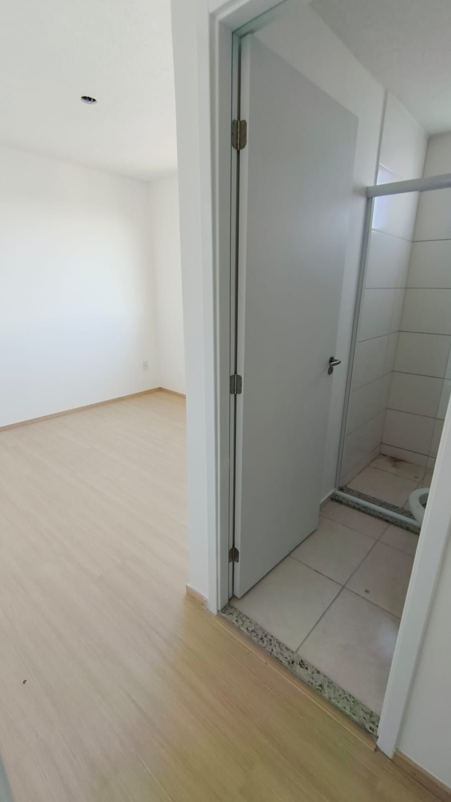 Apartamento, 2 quartos, 52 m² - Foto 11