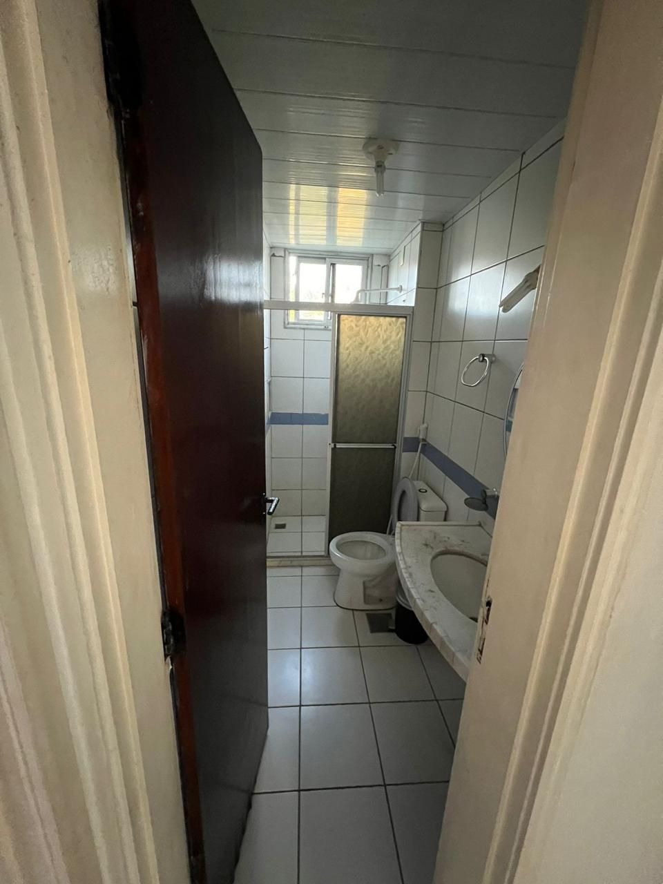 img192192491