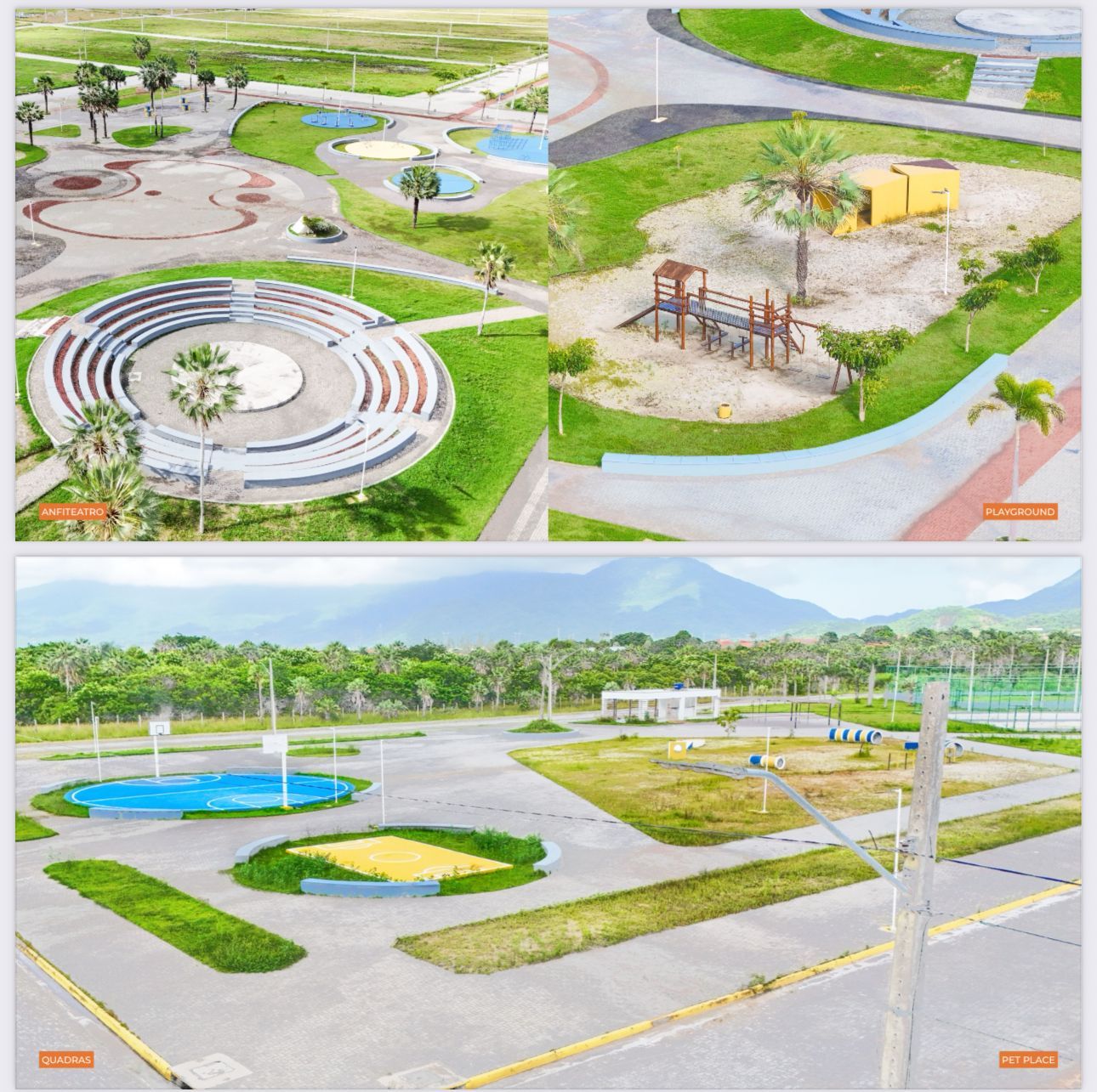 Lote/Terreno de 150m² no bairro Luzardo Viana, em Maracanaú | Eu Corretor