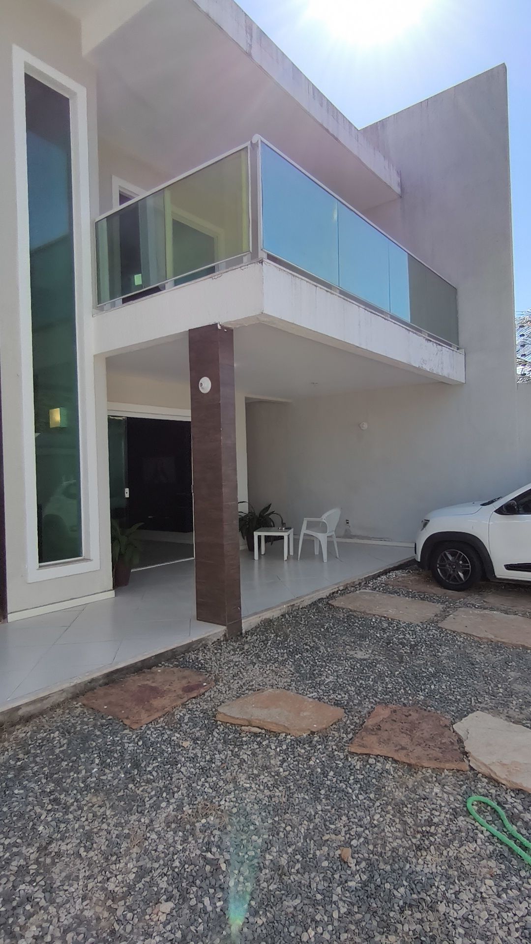Casa, 5 quartos, 223 m² - Foto 10