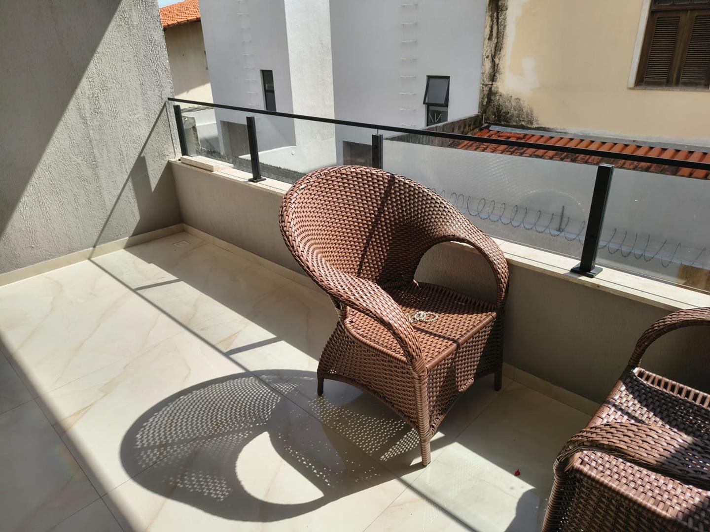 Casa, 4 quartos, 177 m² - Foto 27