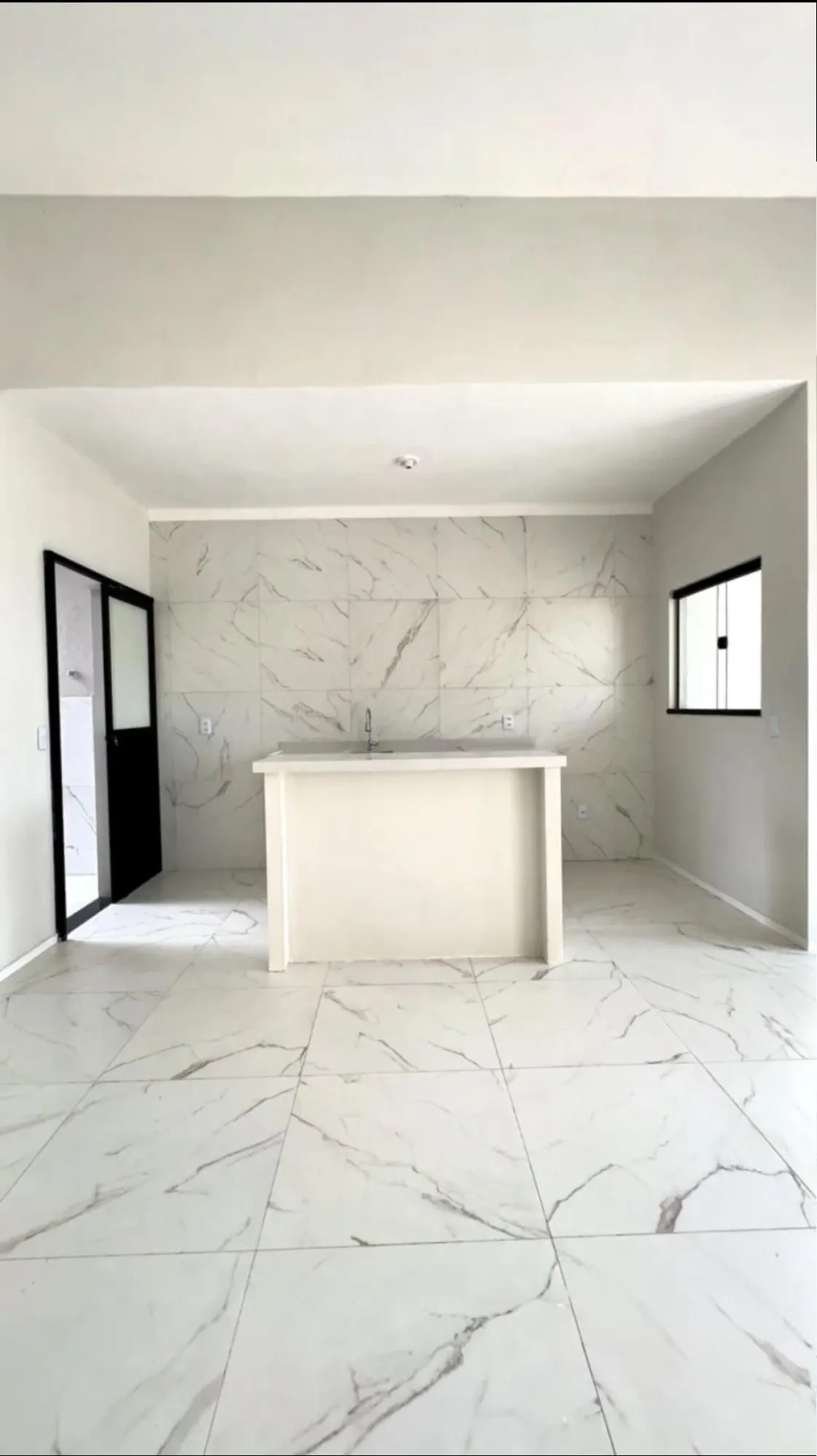 Casa, 3 quartos, 95 m² - Foto 7