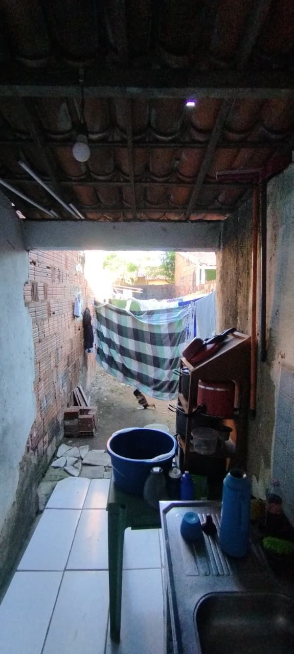 Casa, 2 quartos, 99 m² - Foto 9