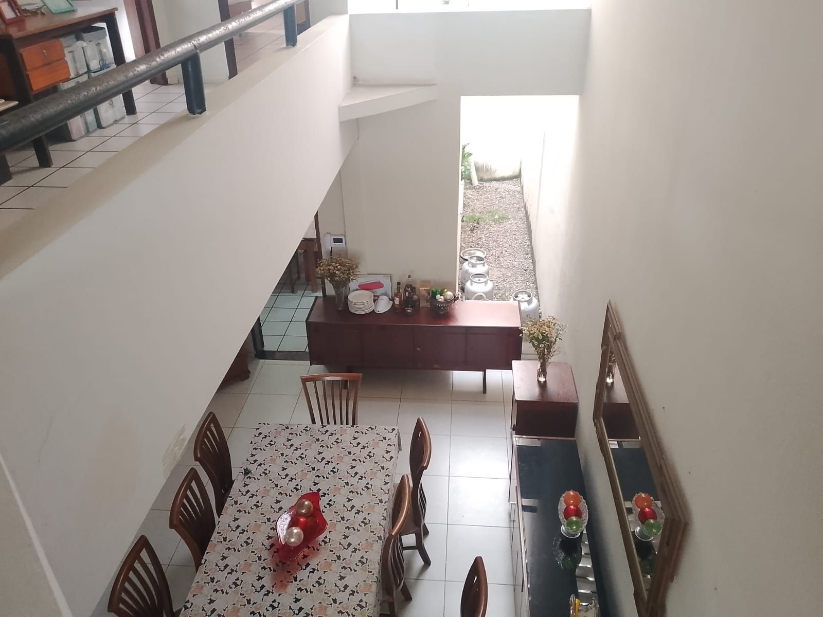 Casa, 4 quartos, 262 m² - Foto 27
