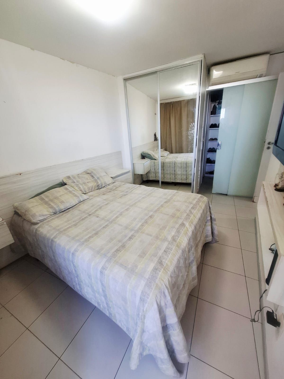 Apartamento, 3 quartos, 83 m² - Foto 10