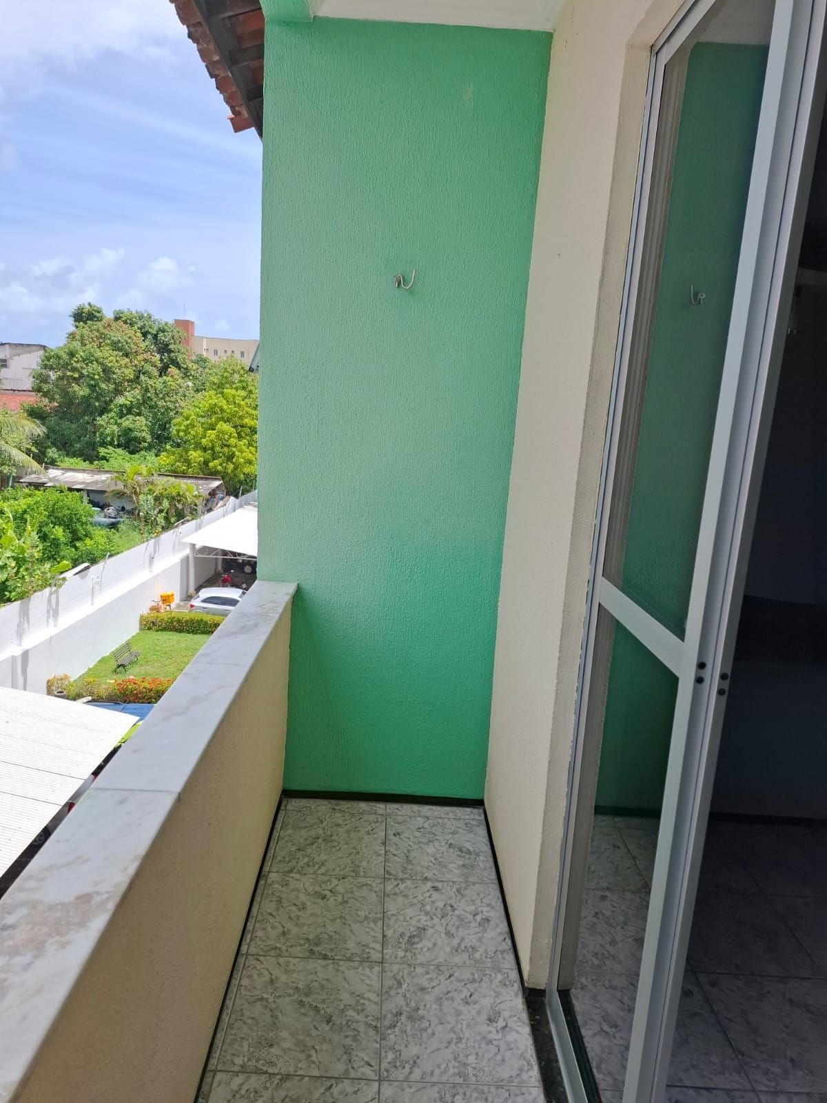 img169600118