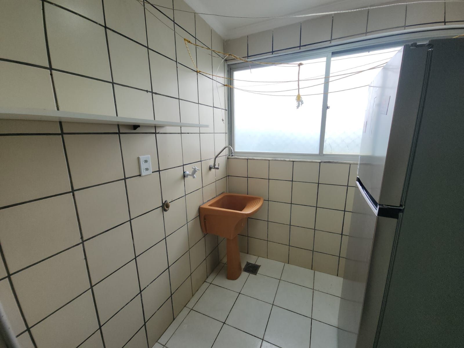 Apartamento, 3 quartos, 68 m² - Foto 2