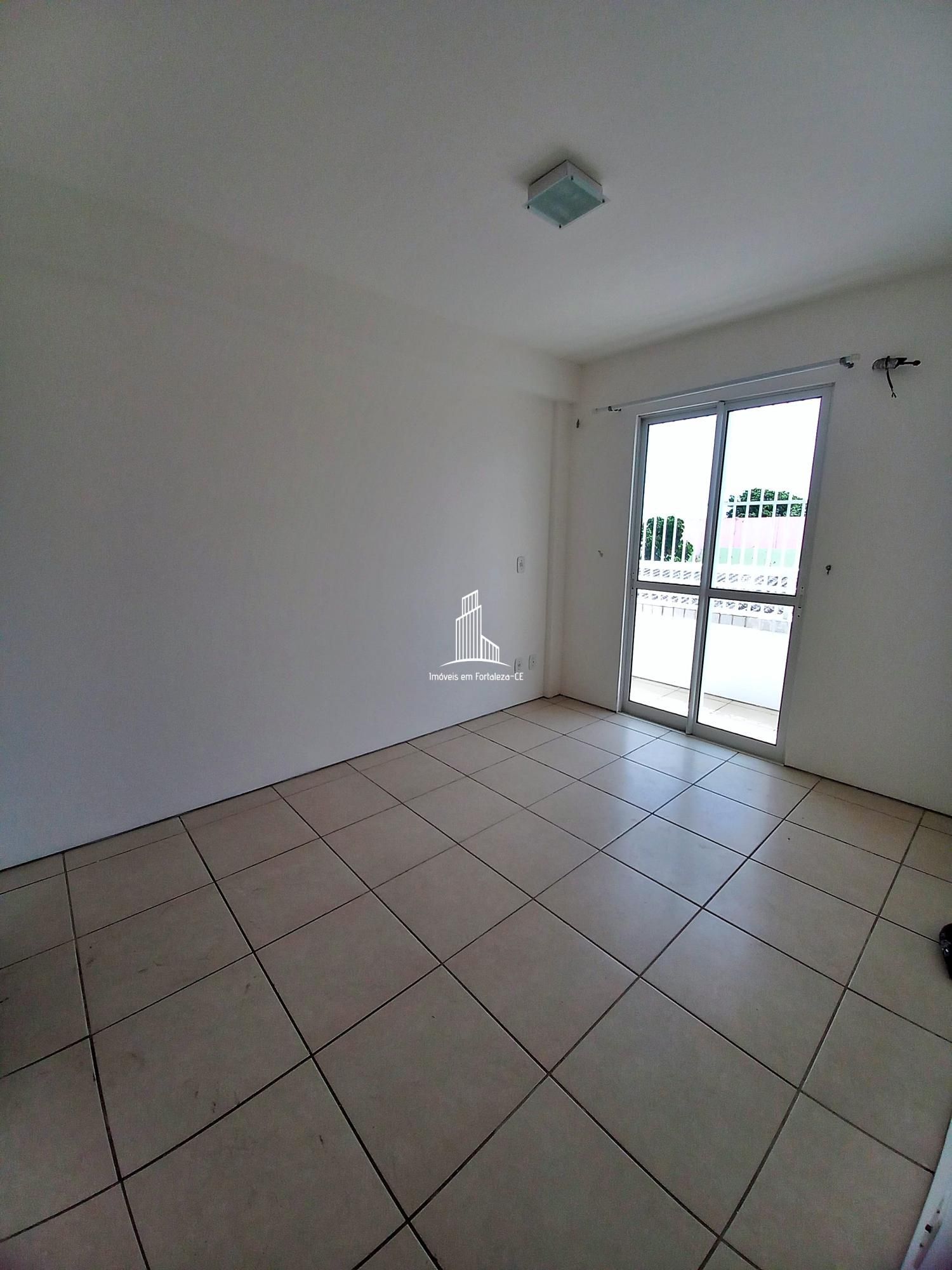 Apartamento à venda com 3 quartos, 65m² - Foto 9