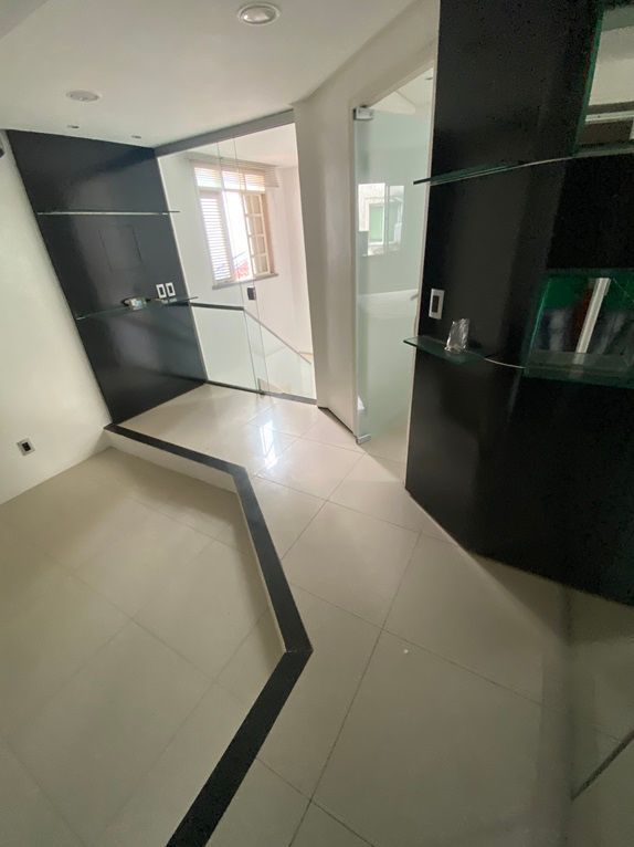 Apartamento, 3 quartos, 156 m² - Foto 20