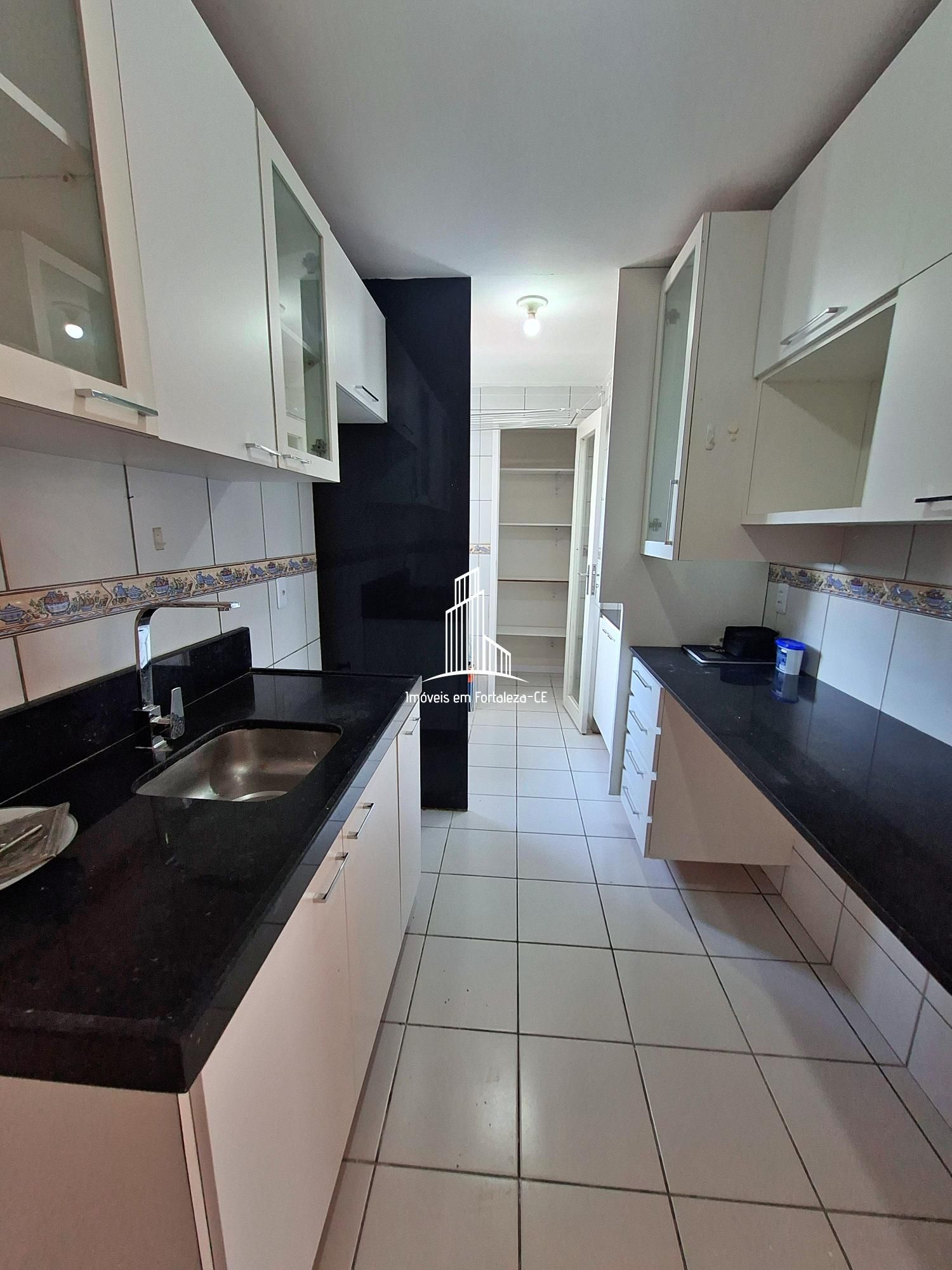 Apartamento, 3 quartos, 80 m² - Foto 26