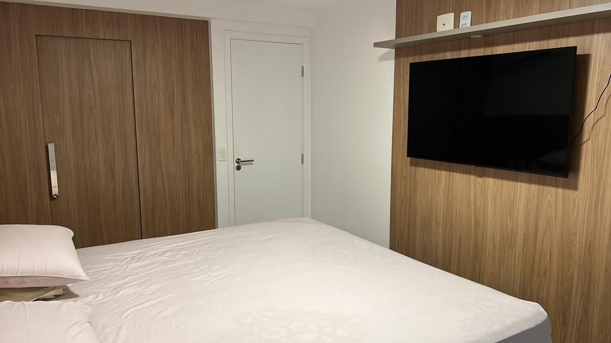 Apartamento, 3 quartos, 99 m² - Foto 12