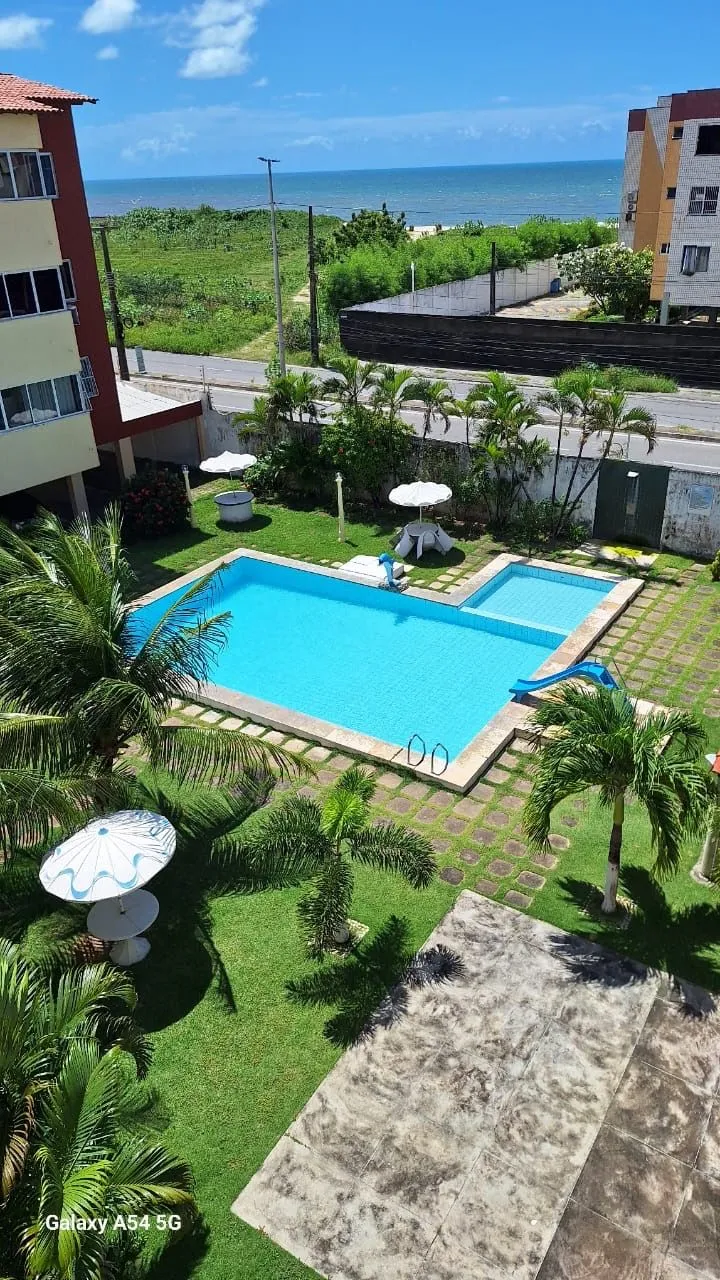 Apartamento, 3 quartos, 140 m² - Foto 6
