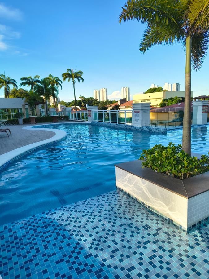Apartamento, 3 quartos, 77 m² - Foto 5