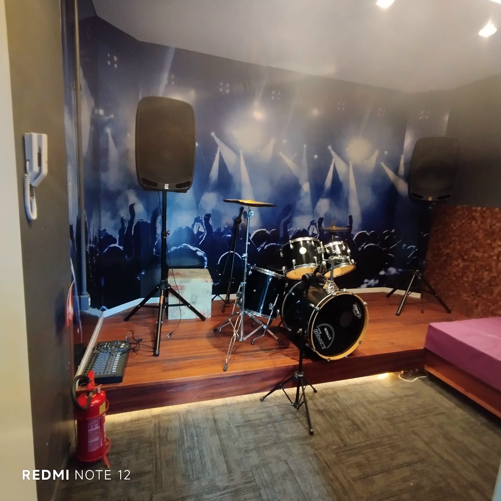 Apartamento de 3 quartos, 91m² no bairro Edson Queiroz, em Fortaleza | Eu Corretor