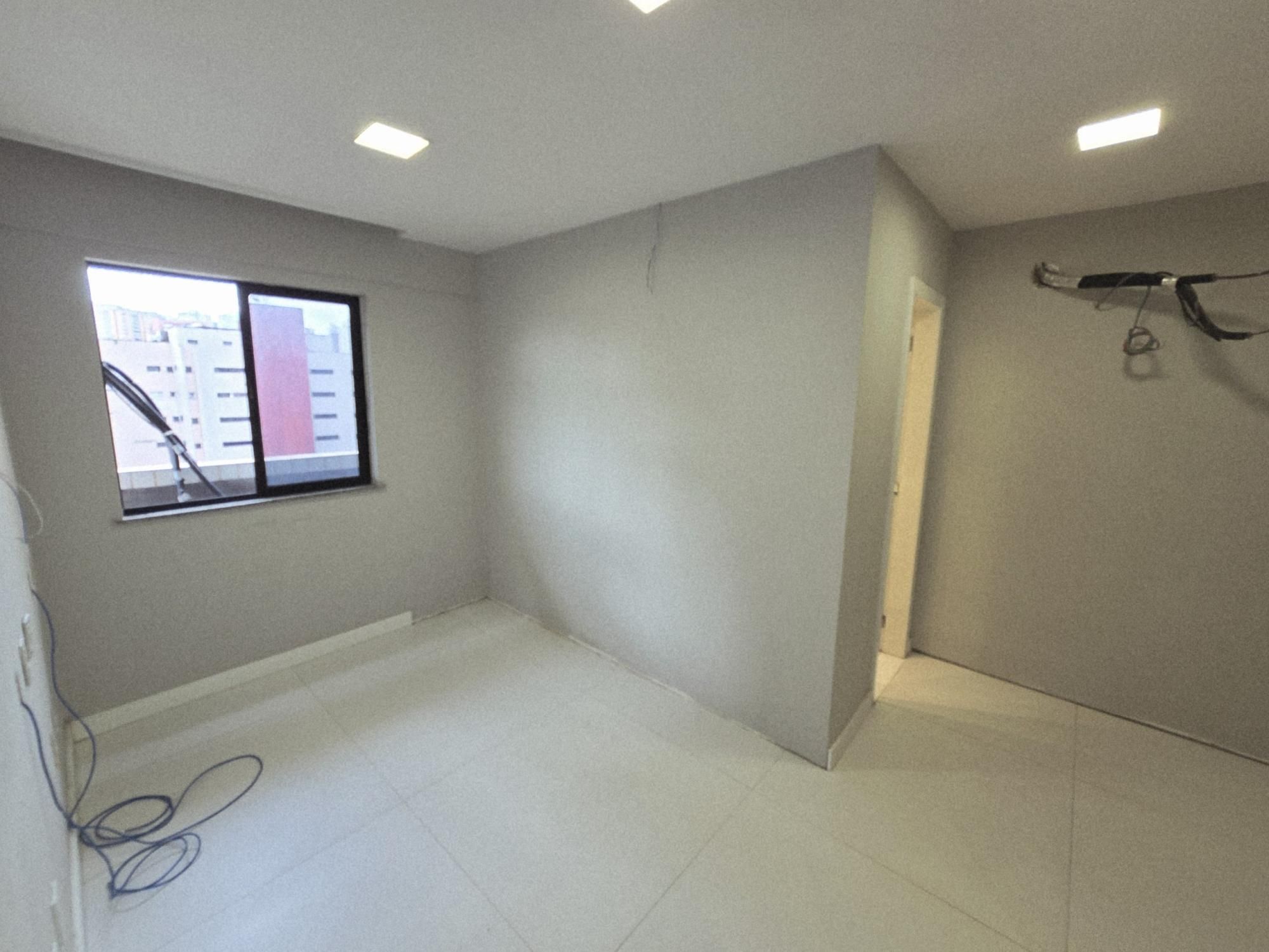 Apartamento, 3 quartos, 94 m² - Foto 17