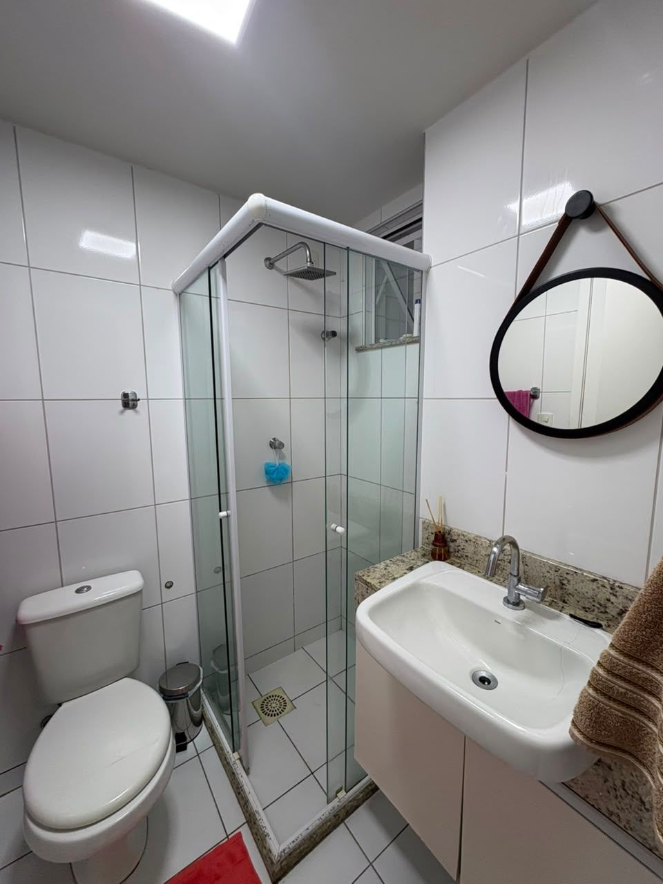 Apartamento, 2 quartos, 72 m² - Foto 6