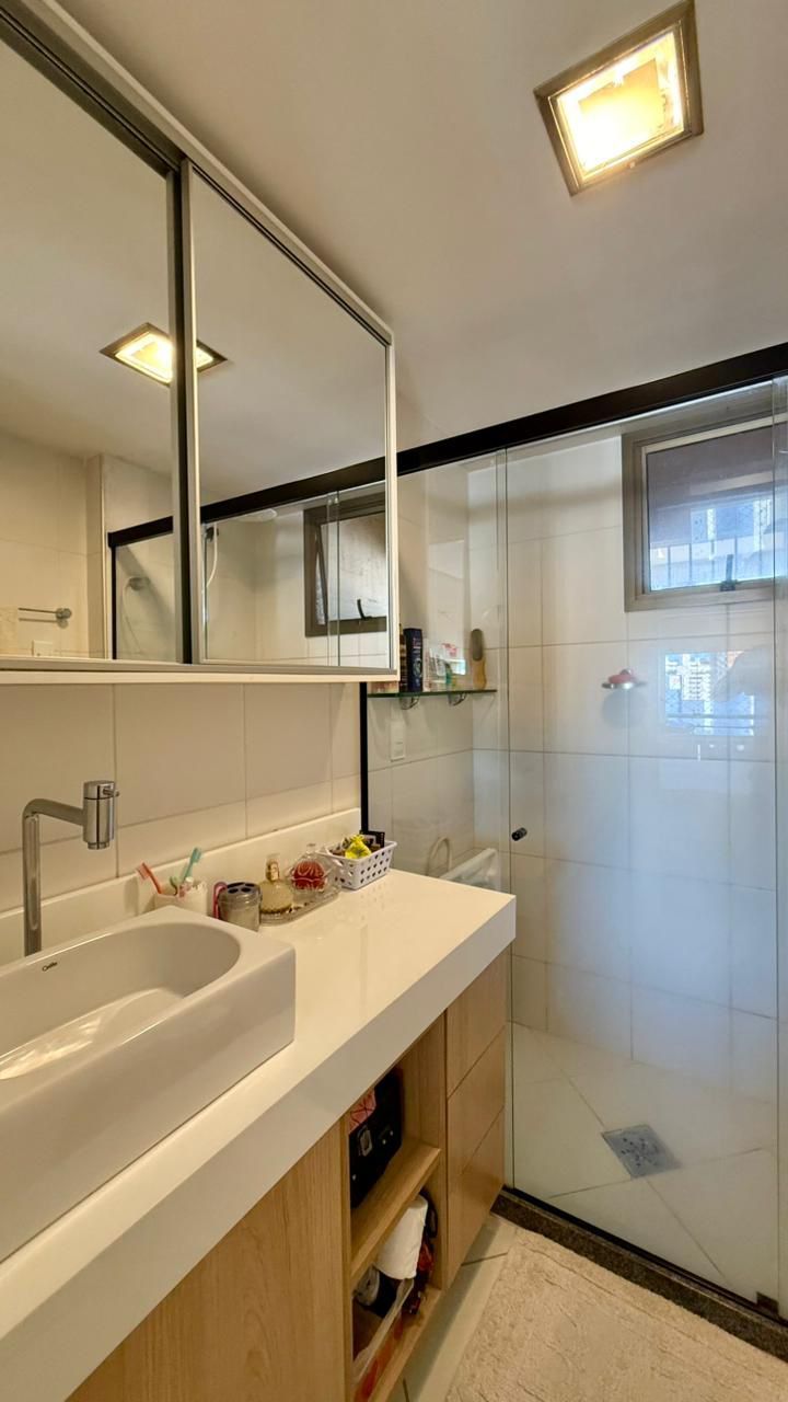 Apartamento, 2 quartos, 74 m² - Foto 16