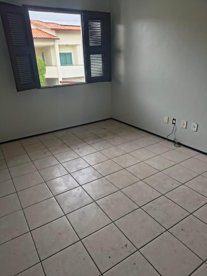 Casa de Condomínio, 4 quartos - Foto 28