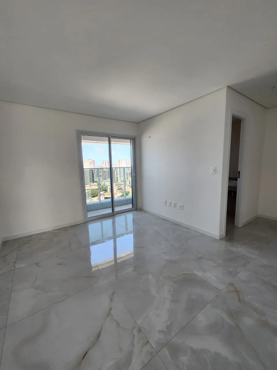 Apartamento, 3 quartos, 154 m² - Foto 19