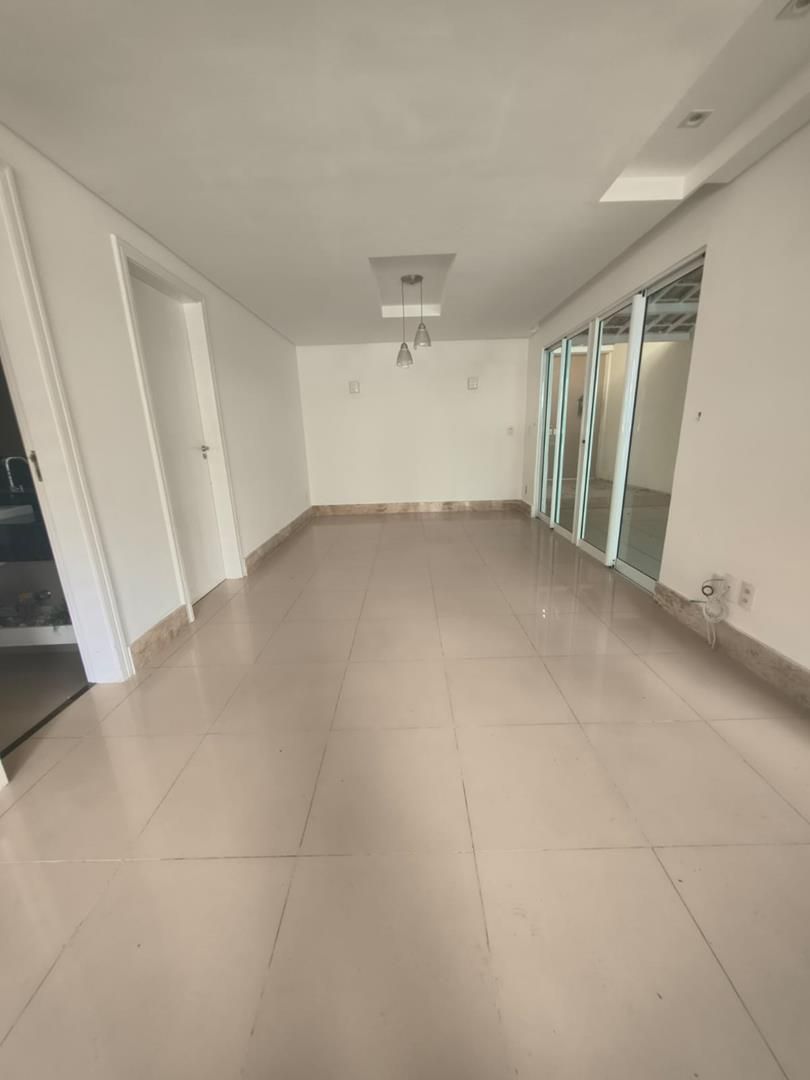 Casa de Condomínio, 3 quartos - Foto 41