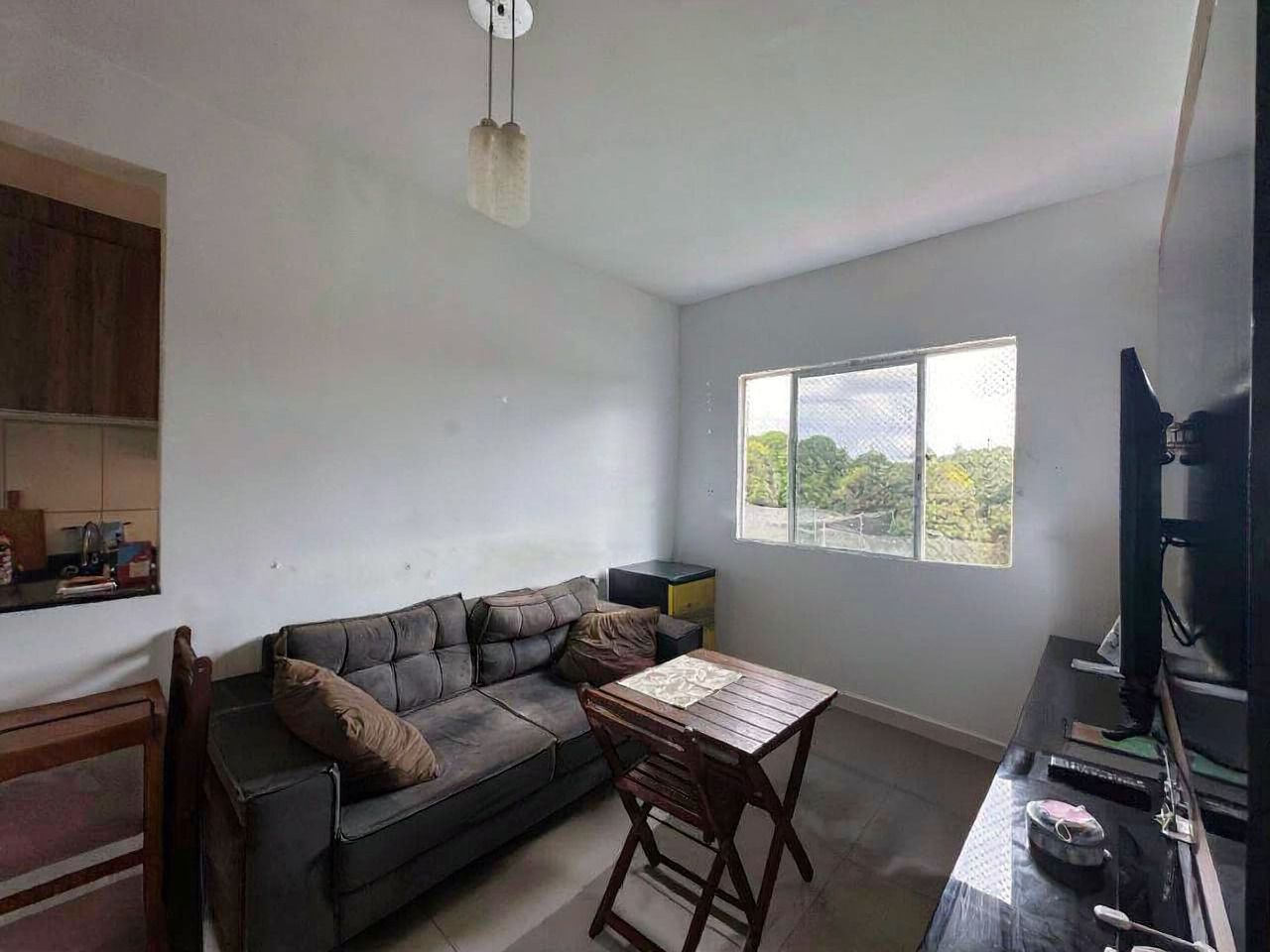 Apartamento, 2 quartos, 55 m² - Foto 14