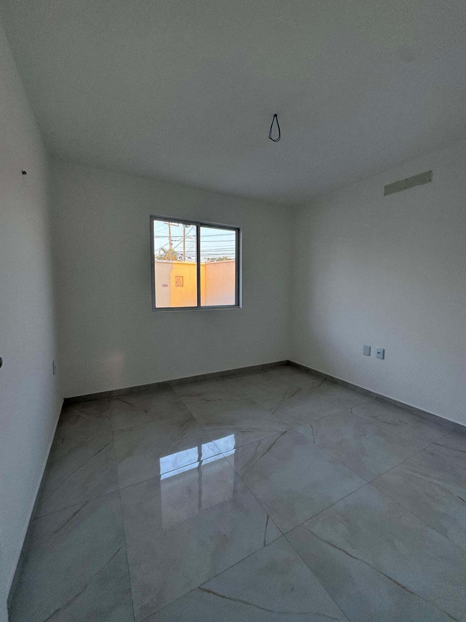 Casa, 4 quartos, 155 m² - Foto 9
