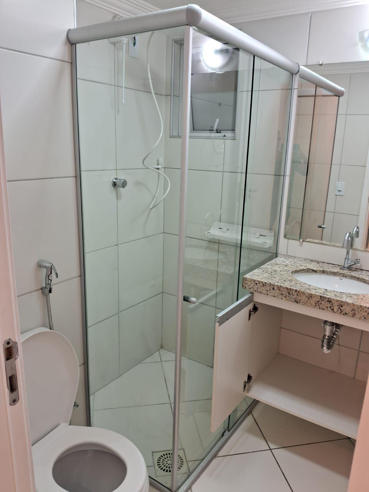 Apartamento, 3 quartos, 100 m² - Foto 16