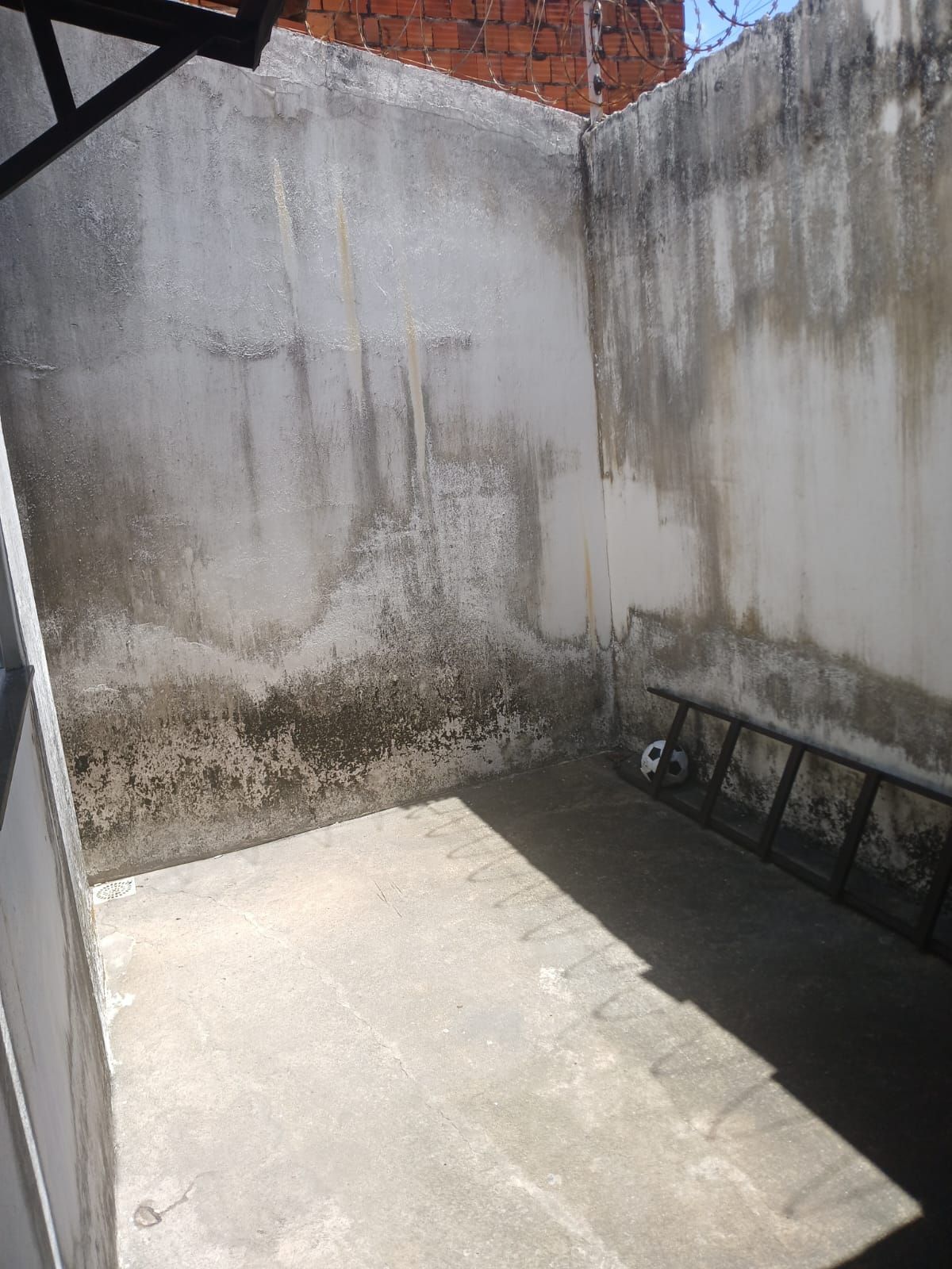 Casa, 4 quartos, 150 m² - Foto 7