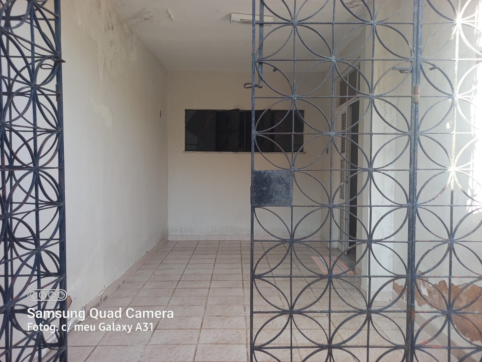 Casa de 3 quartos, 87m² no bairro São Gerardo, em Fortaleza | Eu Corretor